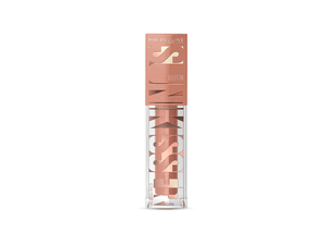 RUBOR MAYBELLINE*4.7ML LIQUIDO SUN KISSER 08 SHADES ON
