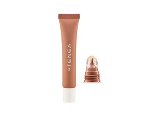 BALSAMO LABIAL ATENEA*15ML CHOCOLATE HOT