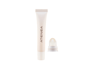 BALSAMO LABIAL ATENEA*15ML VAINILLA SWEET