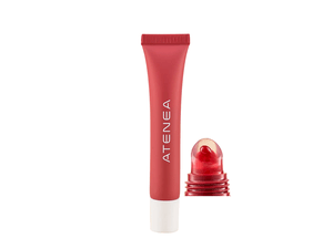 BALSAMO LABIAL ATENEA*15ML CHERRY SPARK
