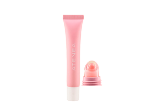 BALSAMO LABIAL ATENEA*15ML PINK SUGAR