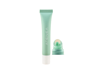 BALSAMO LABIAL ATENEA*15ML COOL MINT