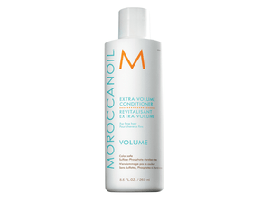 ACONDICIONADOR MOROCCANOIL*250ML SMOOTH