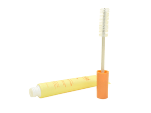 TRATAMIENTO CAPILAR OLE*20ML FRIZZ EMERGENCY DEFINIDOR