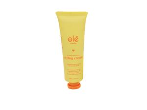 TRATAMIENTO CAPILAR OLE*50ML FRIZZ EMERGENCY DEFINIDOR
