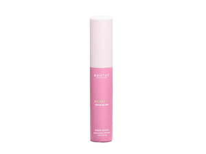 RUBOR MONTOC*10G HUMIDE LIQUIDO SERUM