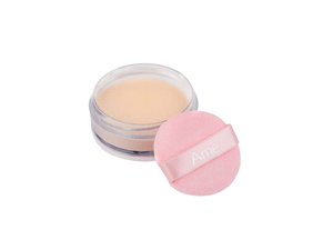 POLVO AME*10G STAY PEACH 06