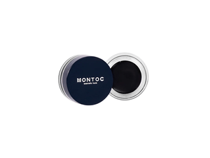 DELINEADOR MONTOC*6.3G MIAU GEL PRUEBA DE AGUA