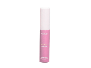 RUBOR MONTOC*10G HUMIDE SOGNO LIQUIDO