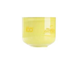 MASCARILLA CAPILAR LA POCION*350ML TONGOLE REFILL