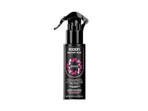 TRATAMIENTO CAPILAR LA POCION*100ML RESTART PLEX CONSTRUCTOR