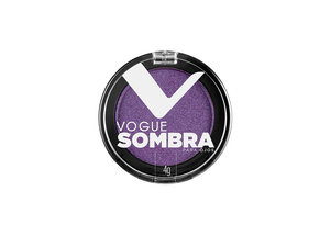 SOMBRA VOGUE*4G MI MOOD