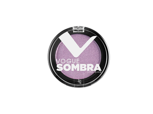 SOMBRA VOGUE*4G MUY TOP