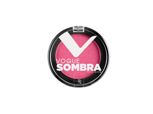 SOMBRA VOGUE*4G SI SOY