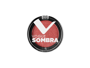 SOMBRA VOGUE*4G MI CRUSH