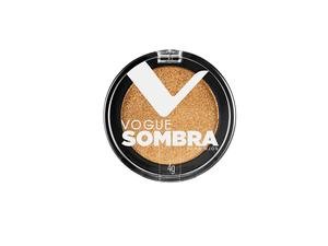 SOMBRA VOGUE*4G Q TRENDY