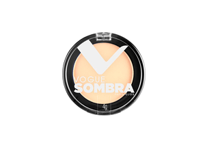 SOMBRA VOGUE*4G CHILL