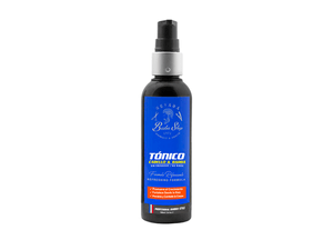 TONICO CAPILAR NEVADA*100ML BARBER SHOP