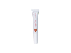 RUBOR MELU*9.5ML 06 LIQUIDO