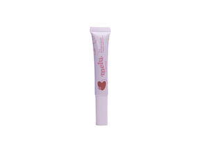 RUBOR MELU*9.5ML 08 LIQUIDO