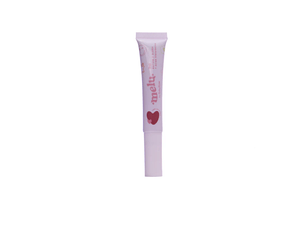 RUBOR MELU*9.5ML 09 LIQUIDO