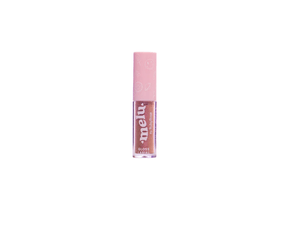 BRILLO LABIAL MELU*3.4ML BOLO DE NOSES