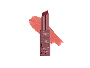 BALSAMO LABIAL BEAUTY CREATIONS*3.2G COCONUT