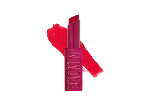 BALSAMO LABIAL BEAUTY CREATIONS*3.2G RASBERRY