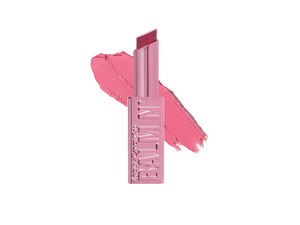 BALSAMO LABIAL BEAUTY CREATIONS*3.2G ROSE