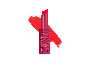 BALSAMO LABIAL BEAUTY CREATIONS*3.2G FRUIT PUNCH