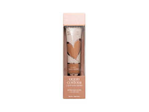 CONTORNO BEAUTY CREATIONS*12G LATTE MACCHIATO