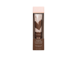 CONTORNO BEAUTY CREATIONS*12G TOFFEE BUTTER