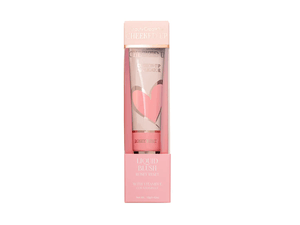 RUBOR BEAUTY CREATIONS*12G ROSEY RESET LIQUIDO