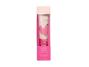 RUBOR BEAUTY CREATIONS*12G MAGENTA MAGIC LIQUIDO