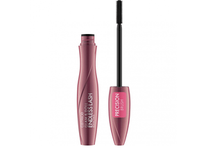 PESTAÑINA CATRICE*10ML GLAM/DOLLL
