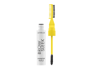 PESTANINA CATRICE*9ML CEJAS BROW SLEEK