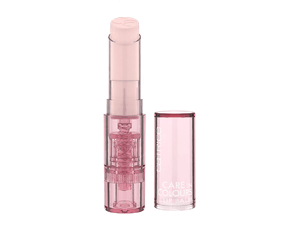 LABIAL CATRICE*3G CARE IN COLOURS T10