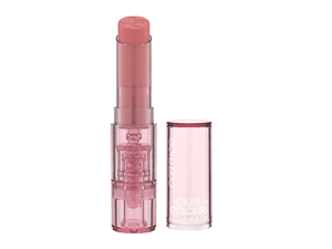 LABIAL CATRICE*3G CARE COLOURS T20
