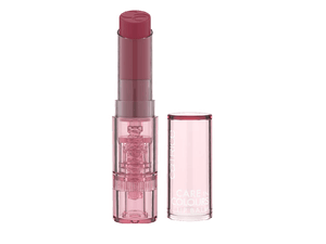 LABIAL CATRICE*3G CARE COLOURS T40