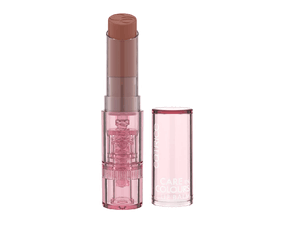 LABIAL CATRICE*3G CARE COLOURS T60