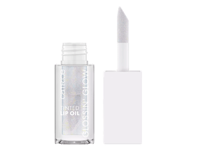 BRILLO CATRICE*4ML GLOSSIN GLOW T60 OIL