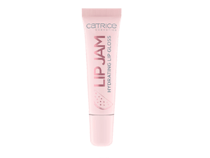 BRILLO LABIAL CATRICE*10ML LIP JAM T70