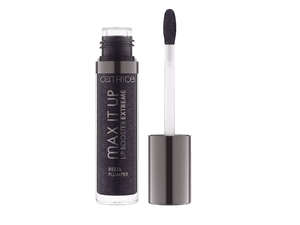 BRILLO LABIAL CATRICE*4ML MAX IT UP T60