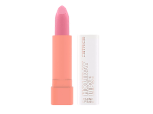 LABIAL CATRICE*3.5G HOLYDAY T10