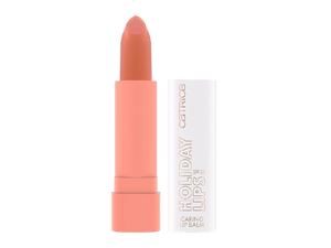 LABIAL CATRICE*3.5 HOLIDAY T20