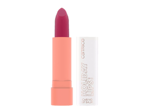 LABIAL CATRICE*3.5 HOLIDAY T30
