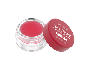 BRILLO LABIAL CATRICE*4G LIP LOVING T20