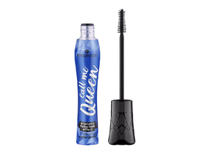 PESTANINA ESSENCE*11.5ML CALL ME QUEENWATERPROOF