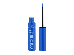 DELINEADOR ESSENCE*3ML COLOUR IT 01