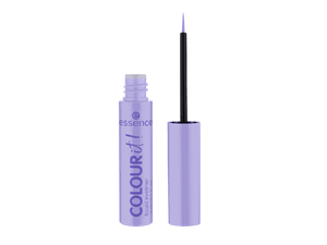 DELINEADOR ESSENCE*3ML COLOUR IT 03